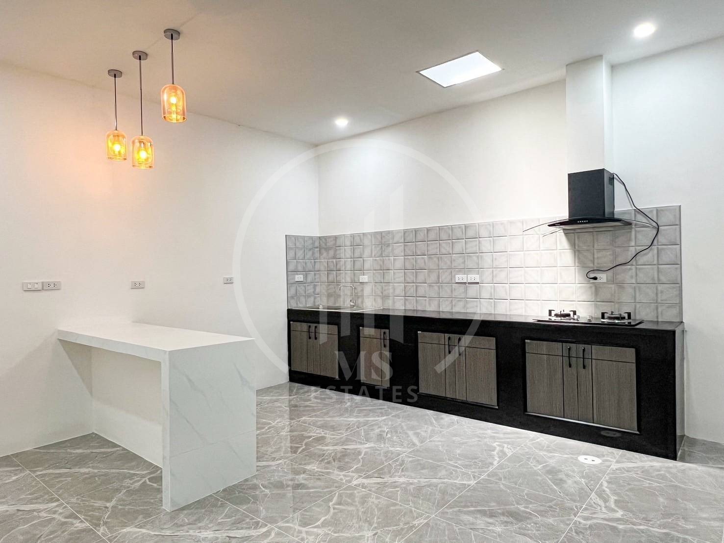 House For Sale In Wichit – photo 3