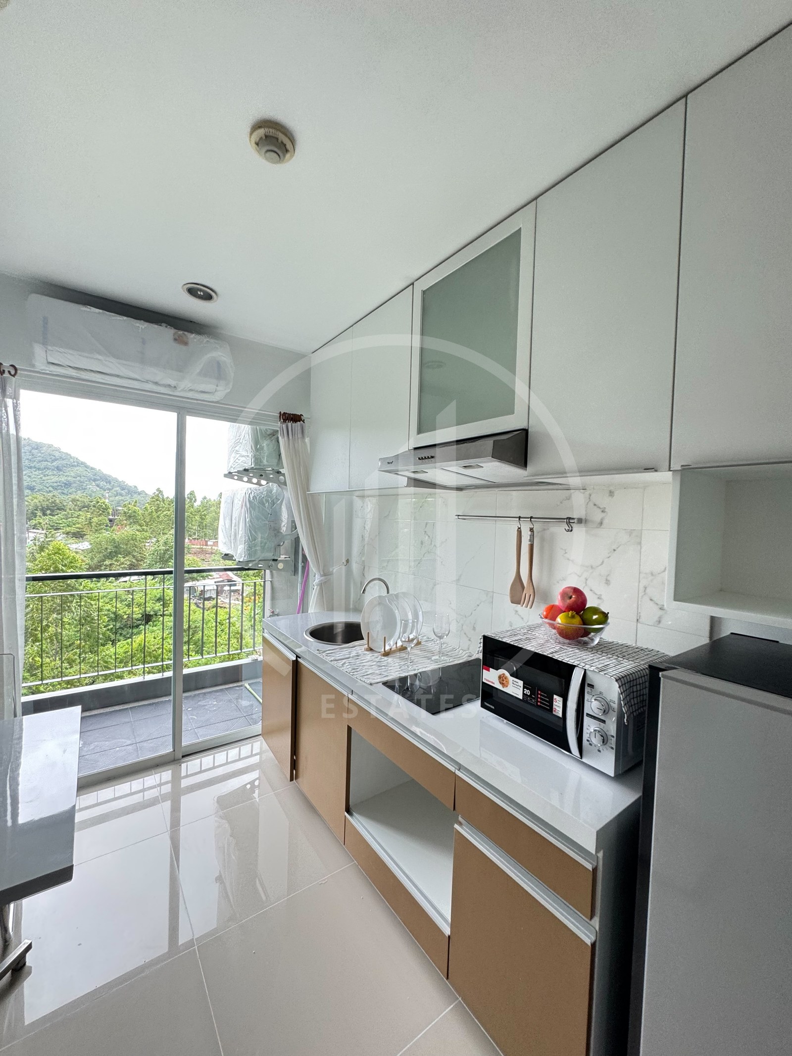 The Scene Condo, Kathu – photo 5