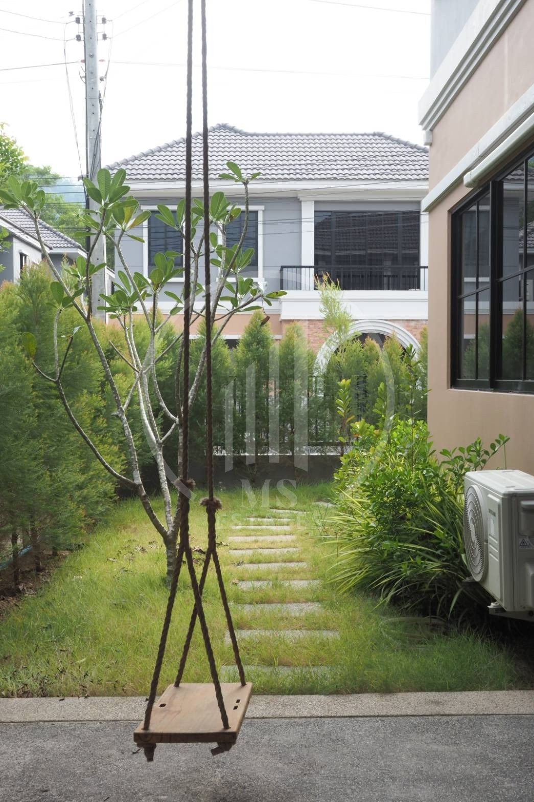 Crown Estate, Koh Kaew – photo 4