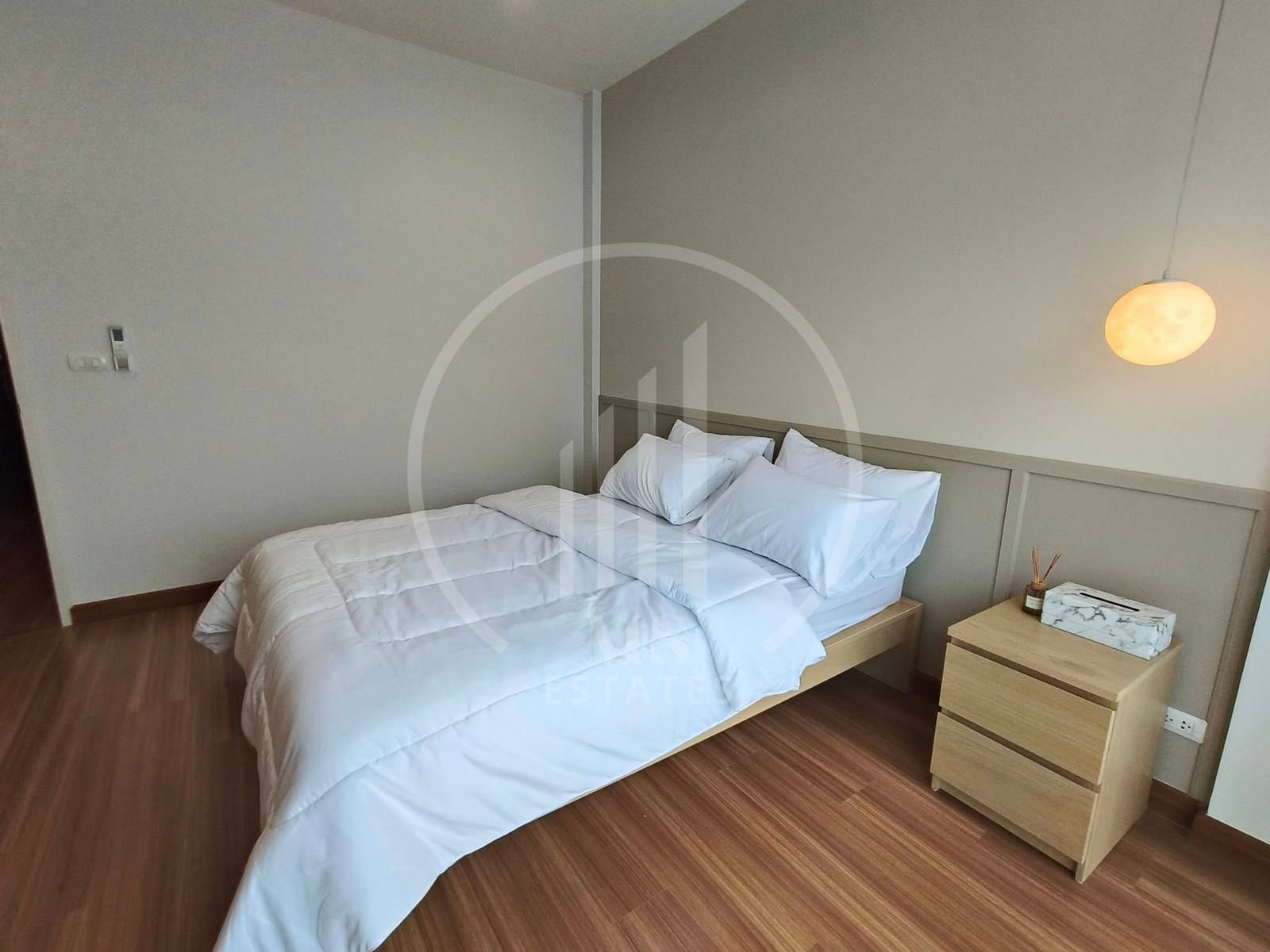 House for rent in Chalong – photo 2