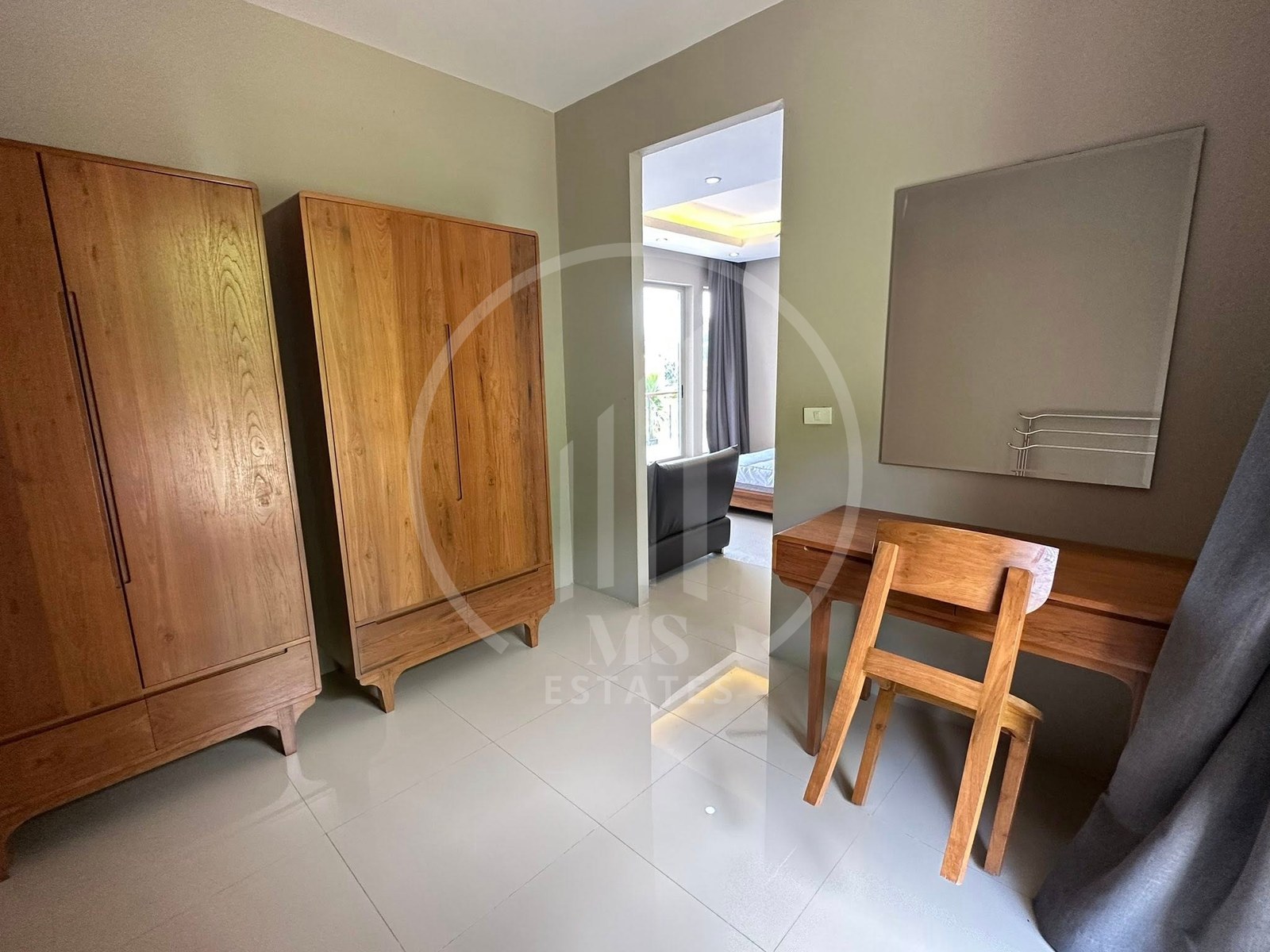 Pool Villa in Chalong – photo 3