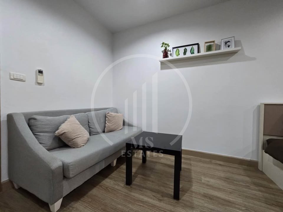 The View Condominium – photo 3