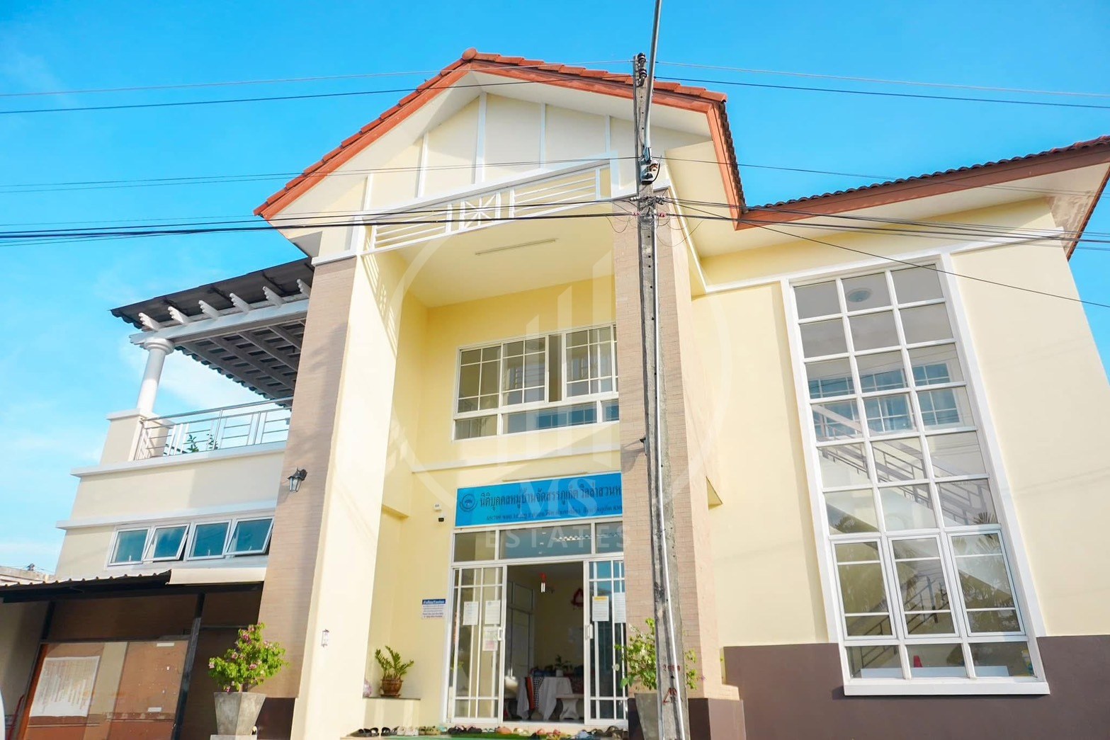 Phuket Villa Suan Luang – photo 5