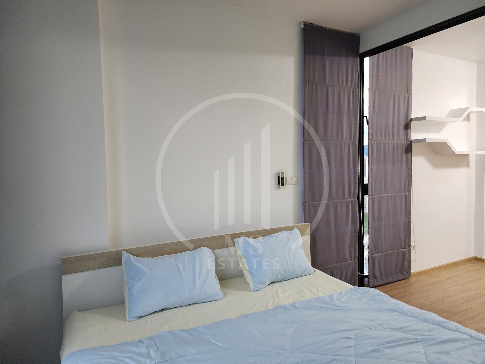 Connext Condo – photo 3
