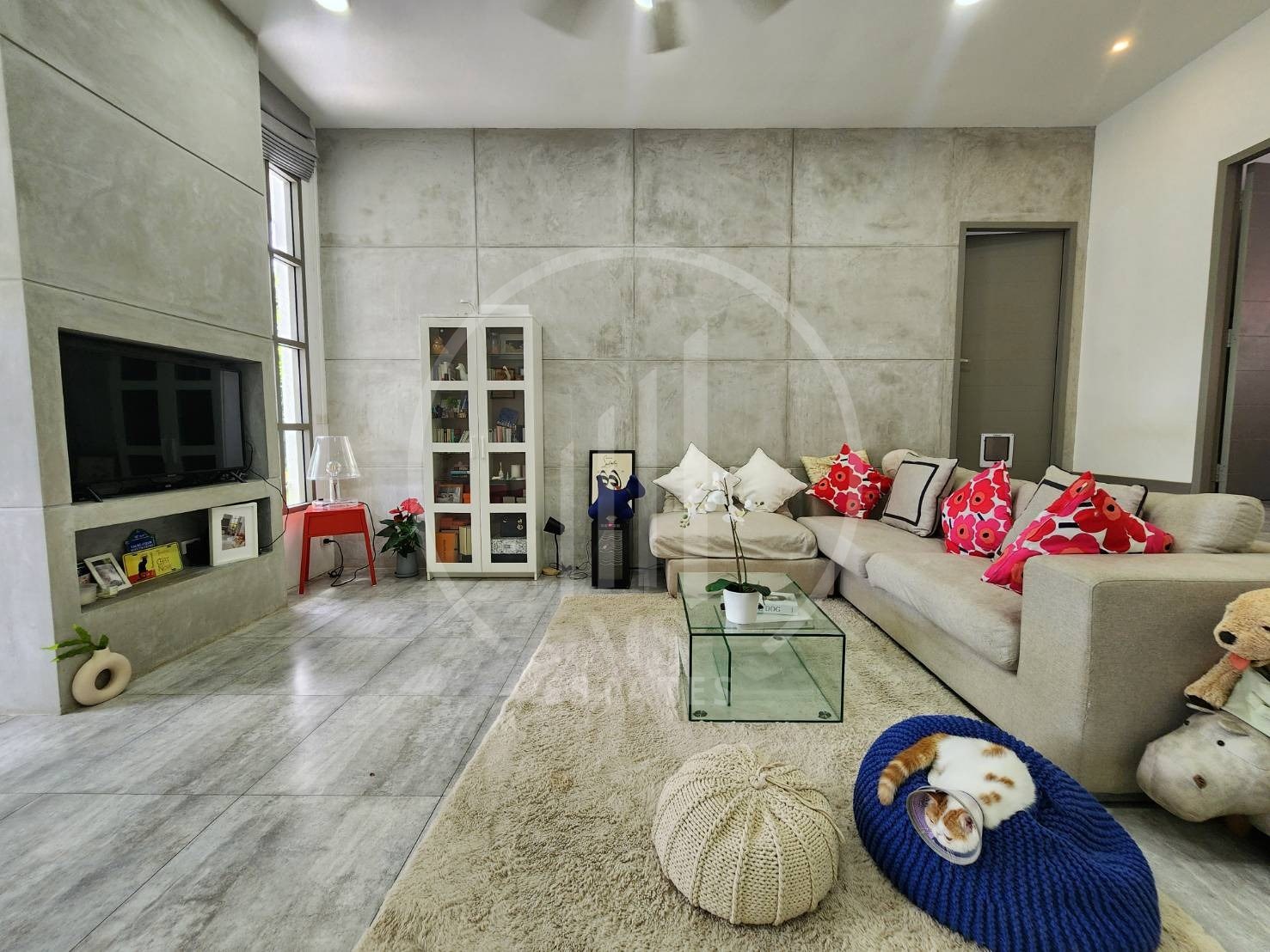 Anuphat Kathu Pool Villa – photo 2