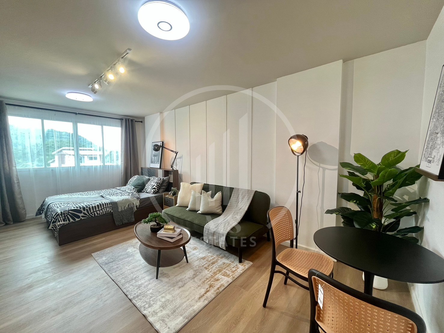 D-Condo Kathu – photo 4