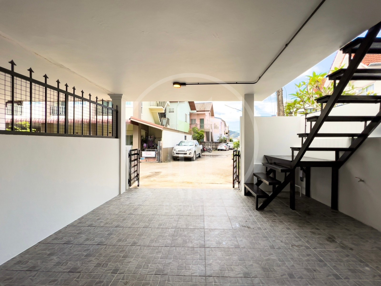 Modern Gem in Kathu – photo 3