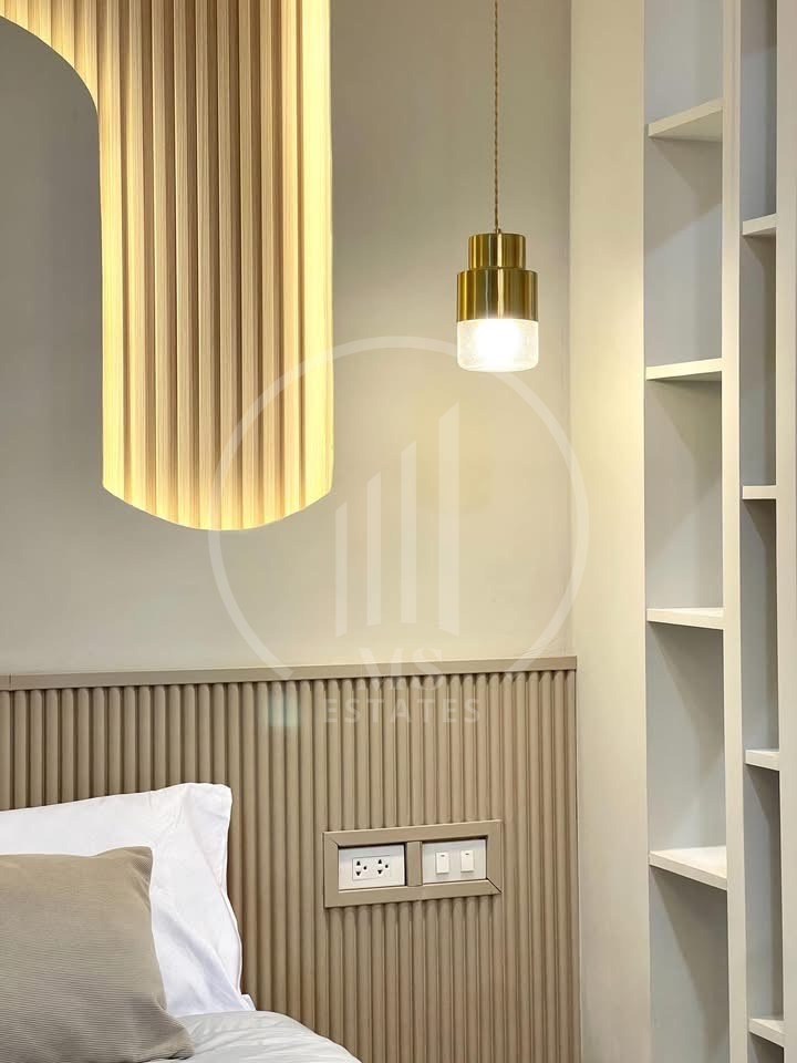 Panason Makro Condominium – photo 2