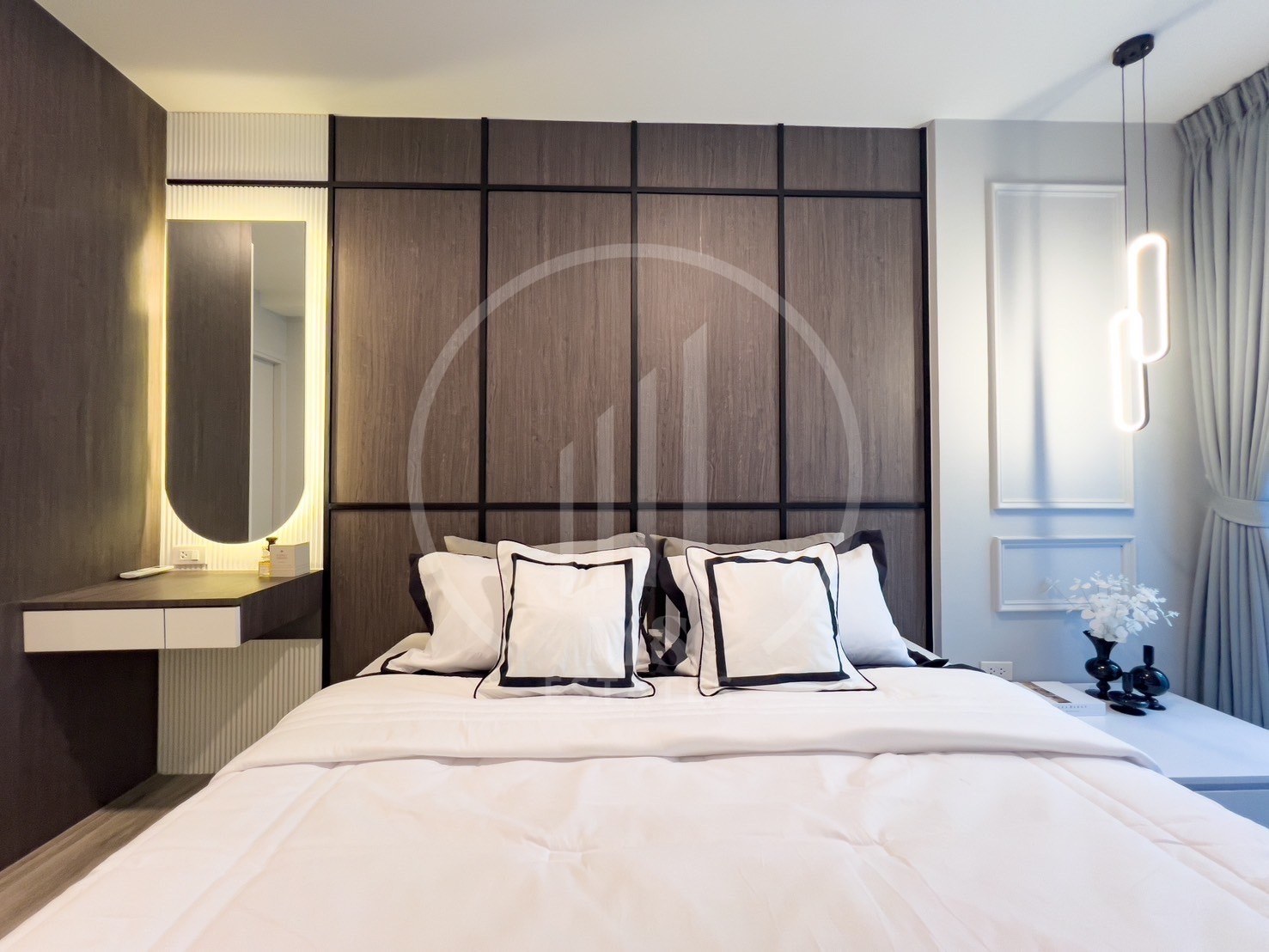 Fuengfah Condotel – photo 3