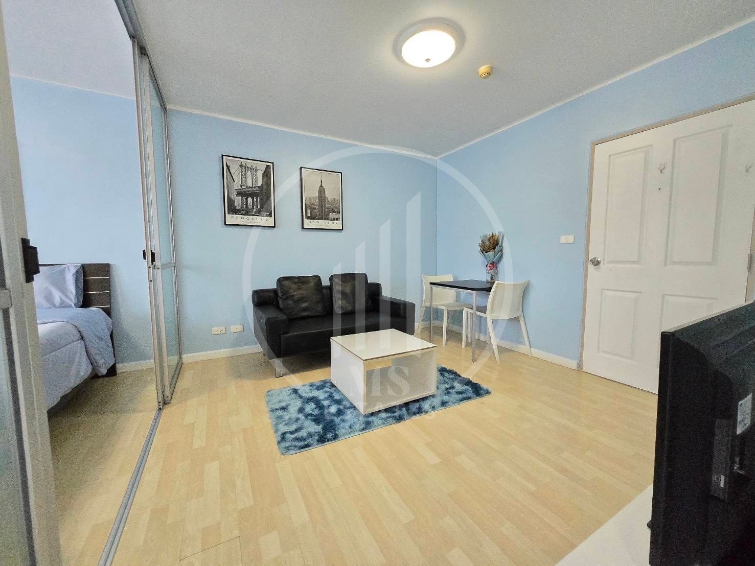 D Condo Kathu – photo 5