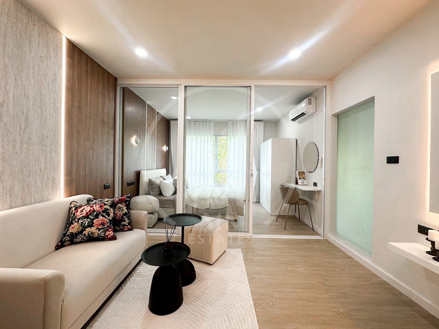 Dcondo Kathu-Patong
