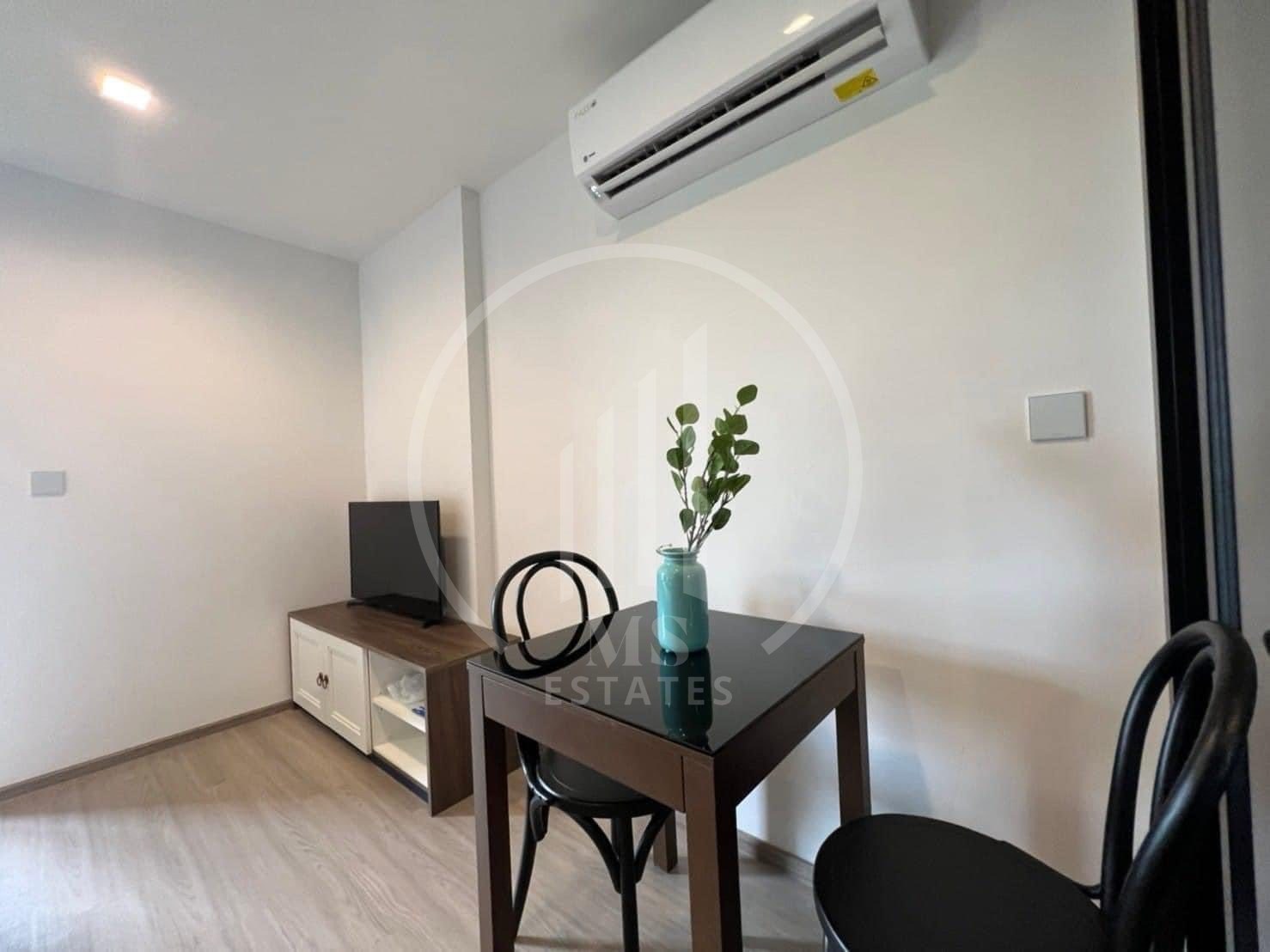 The Base Central Phuket – photo 4