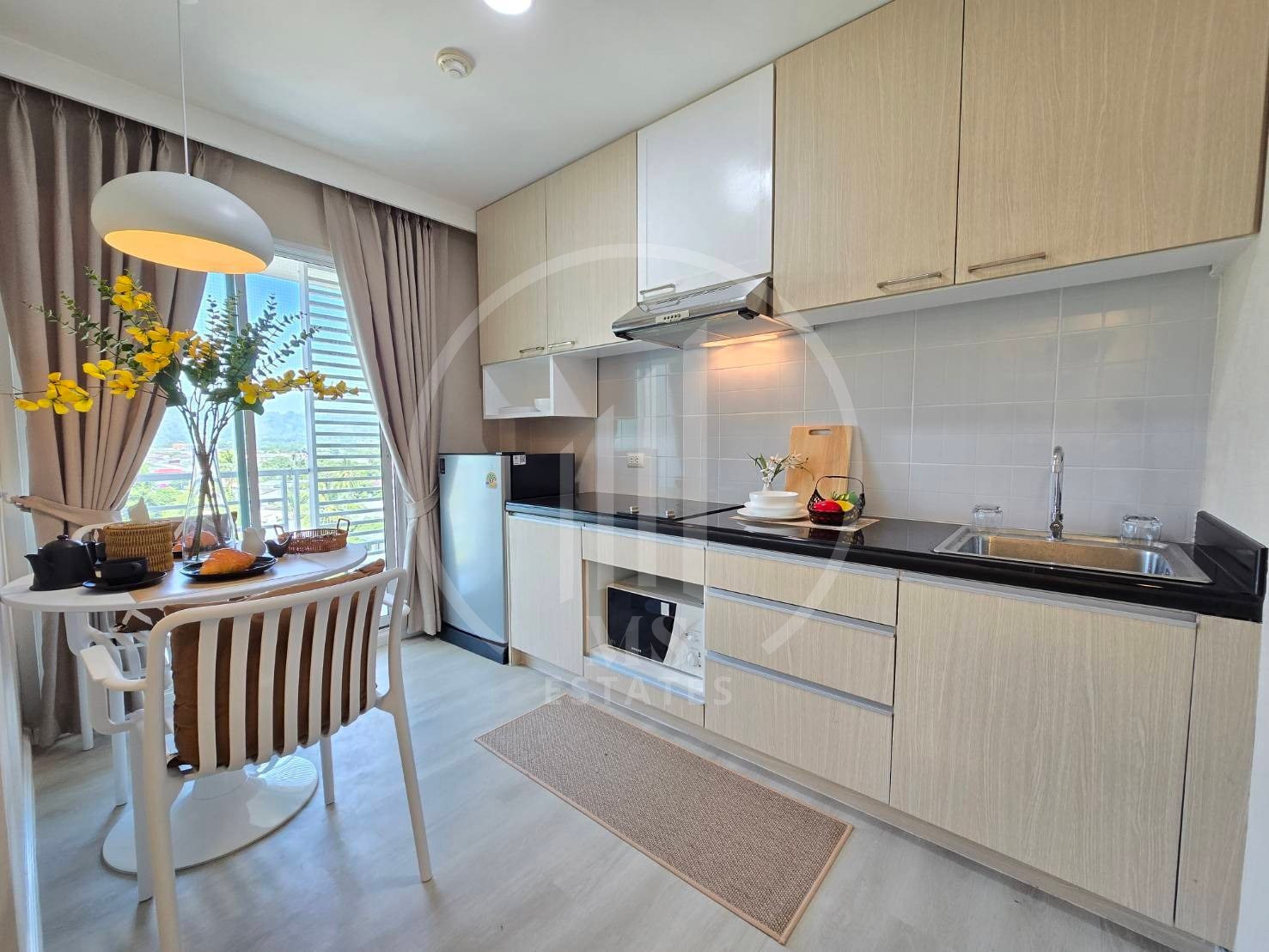 Plus Condominium 1 – photo 3