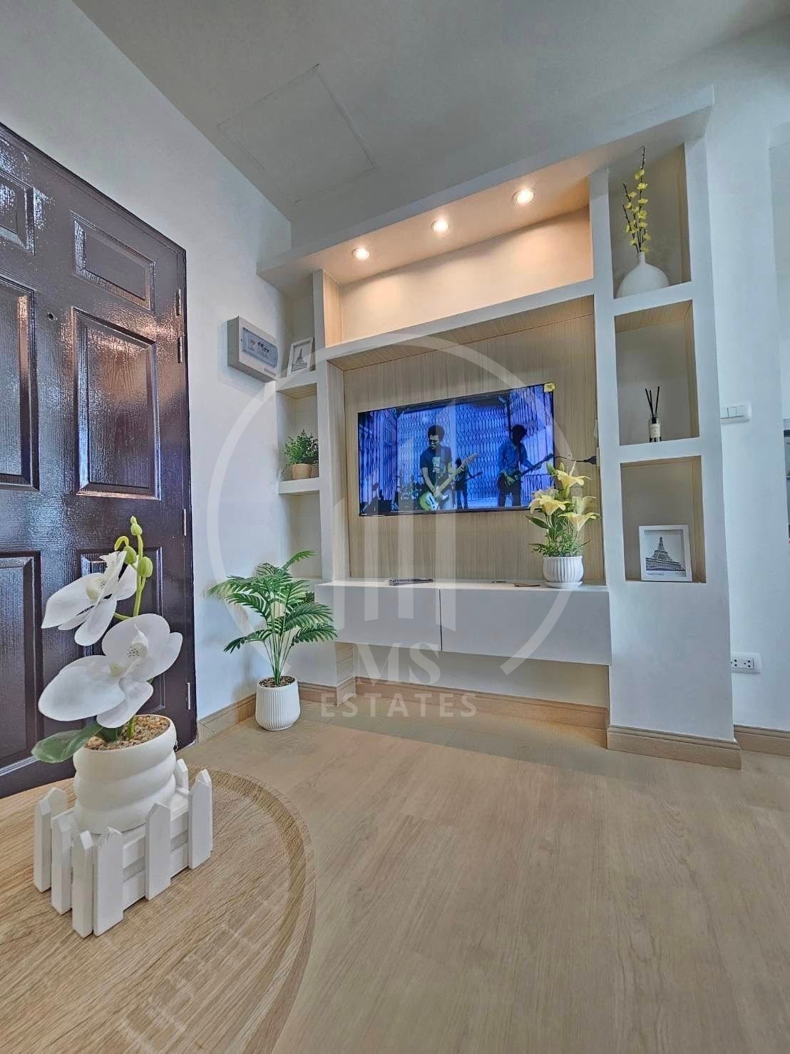 Best Point Condominium – photo 2