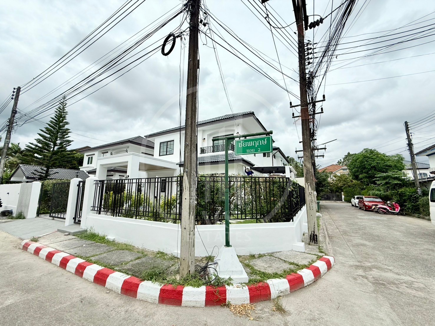 Land & House, Chalong – photo 4