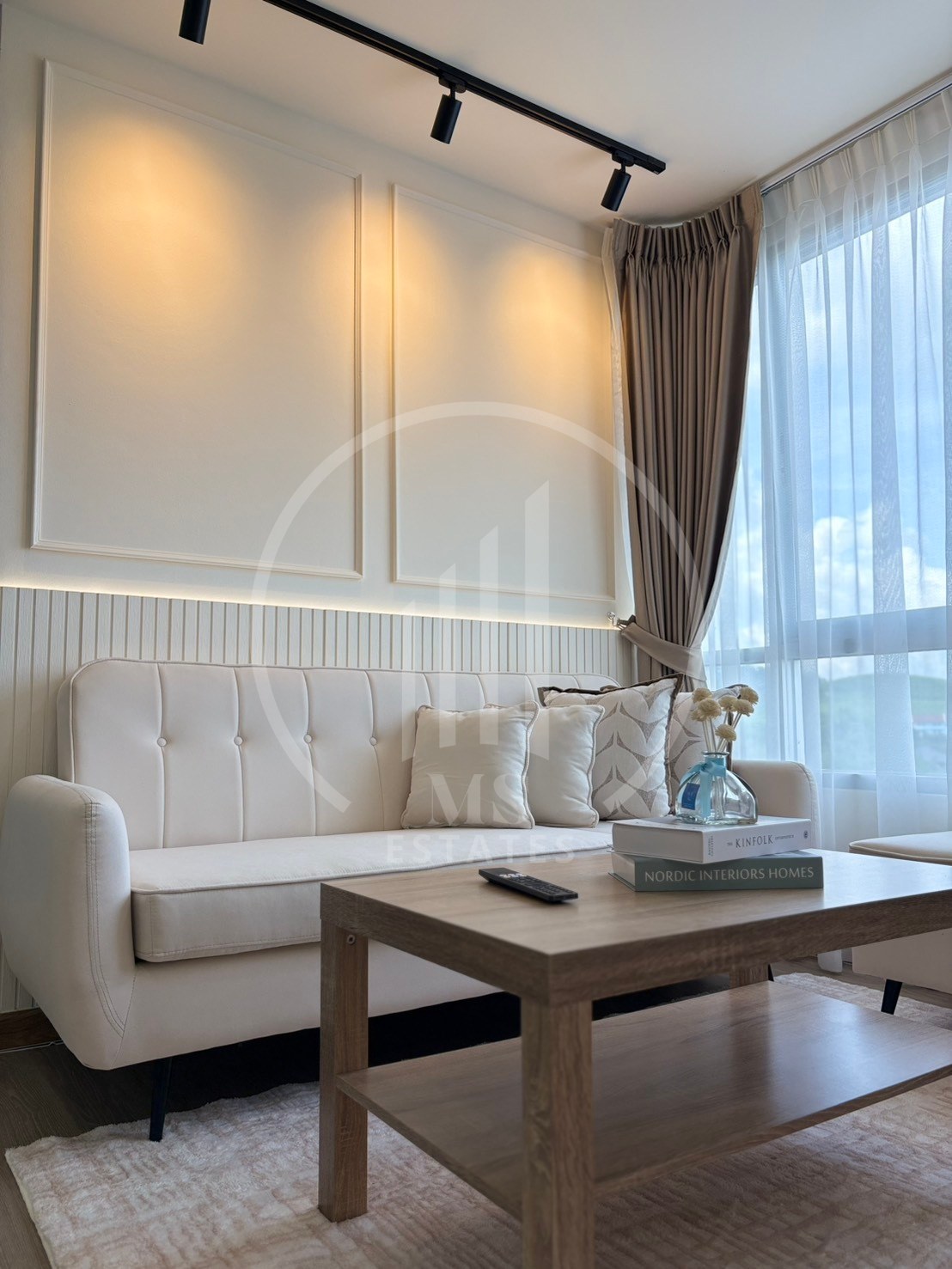 The Clover Phuket – photo 2