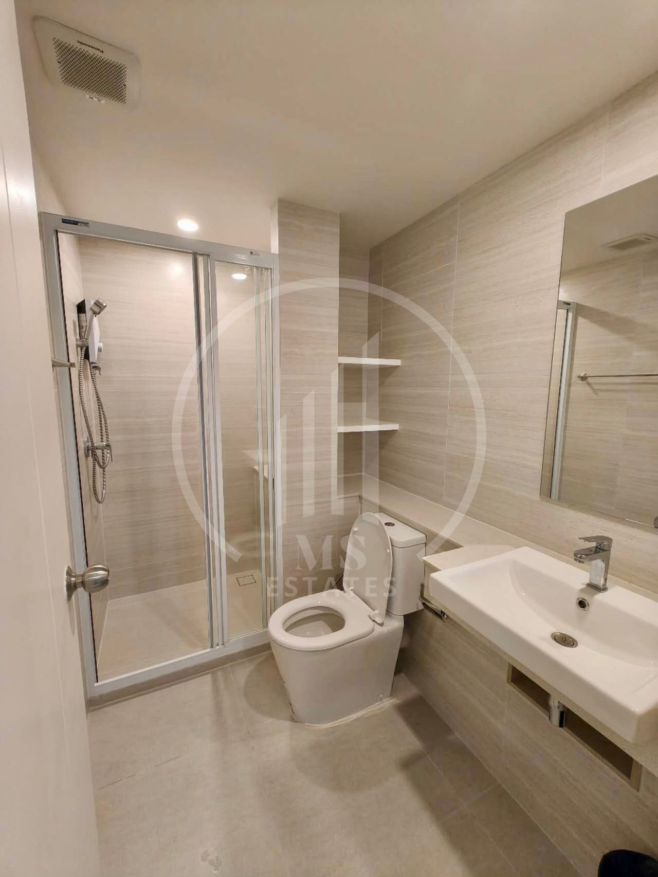 Phyll Condominium – photo 5