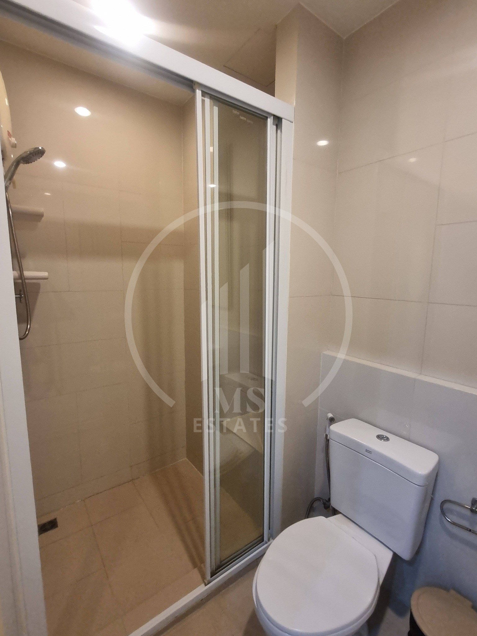 The Base Uptown Phuket – photo 2