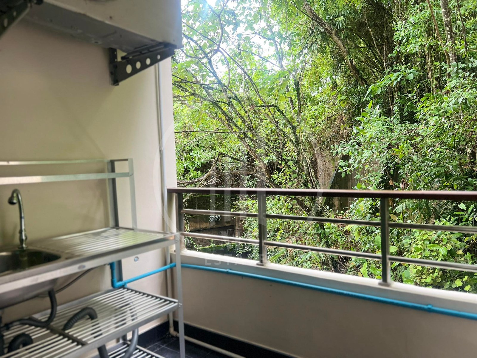 Phanason City Condominium – photo 5