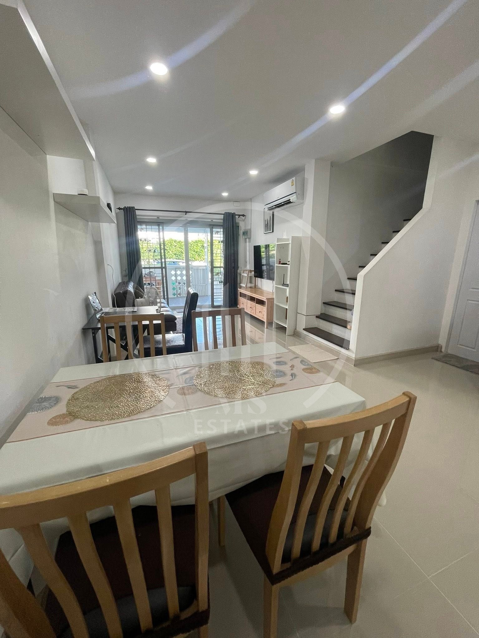 Chanakan Delight , Chalong – photo 2