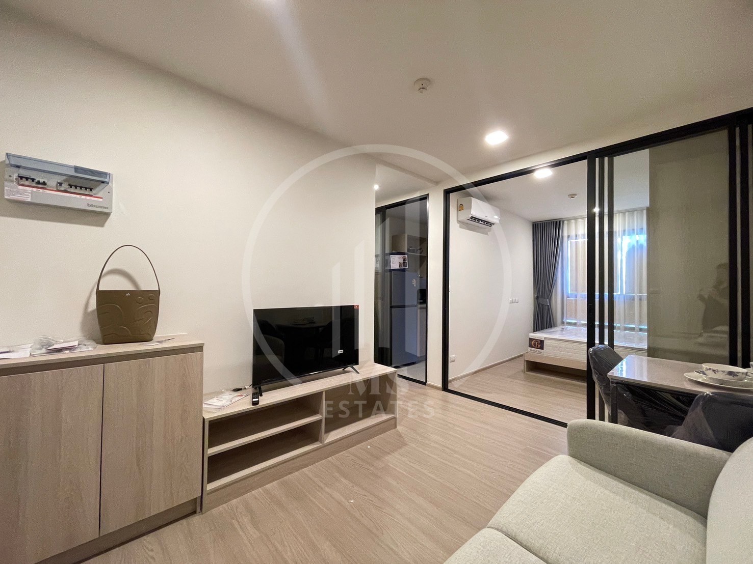 D Condo Reef – photo 2