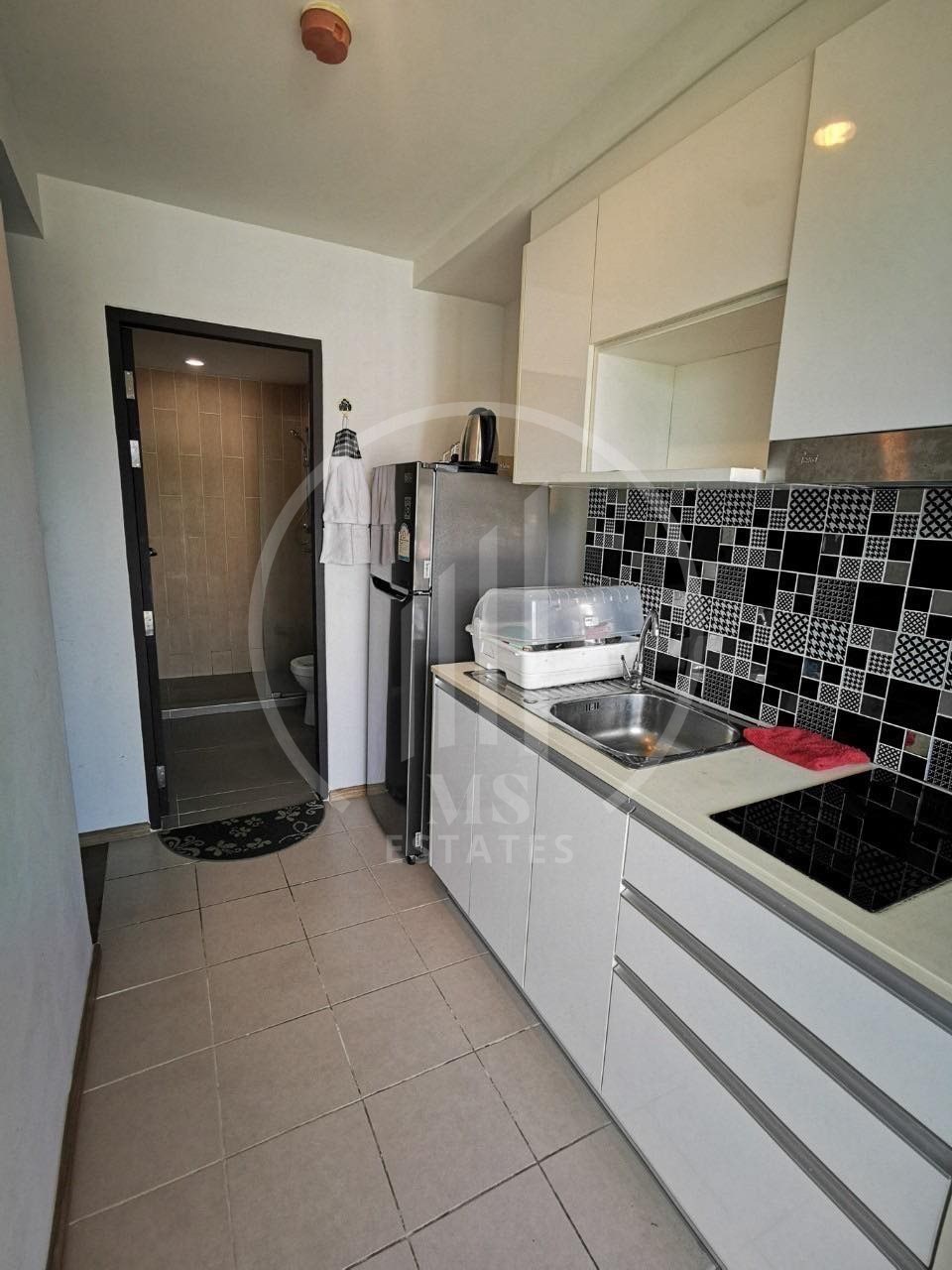 Centrio Condominium – photo 5