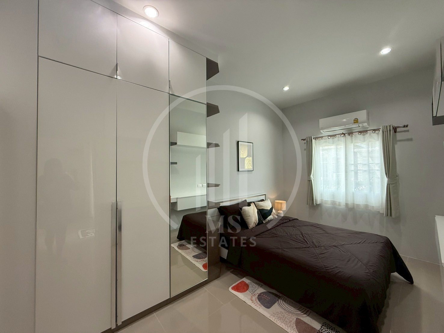 The Rich Palai Townhouse – photo 2