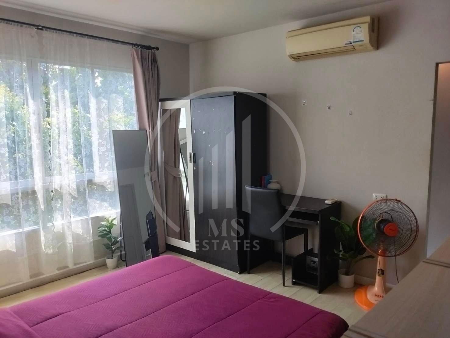 D Condo Kathu-Patong – photo 3