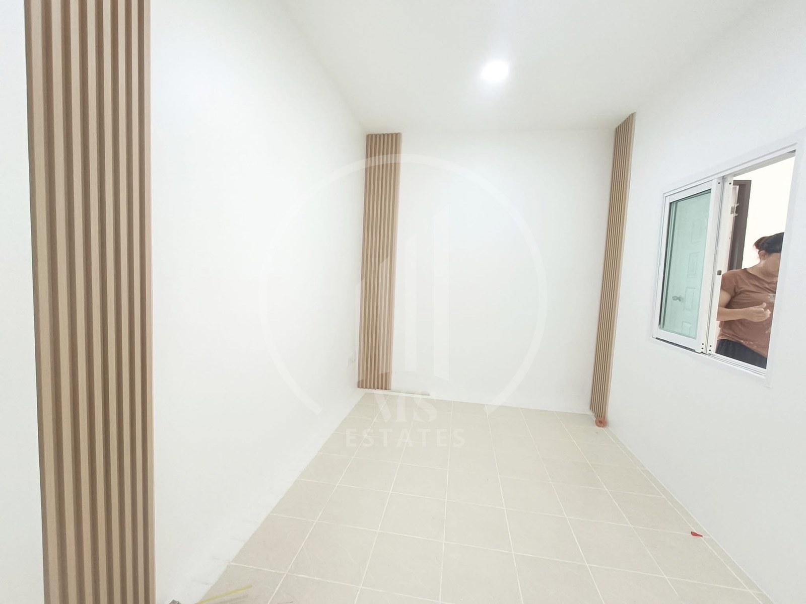 Keha Baan Pon – photo 2