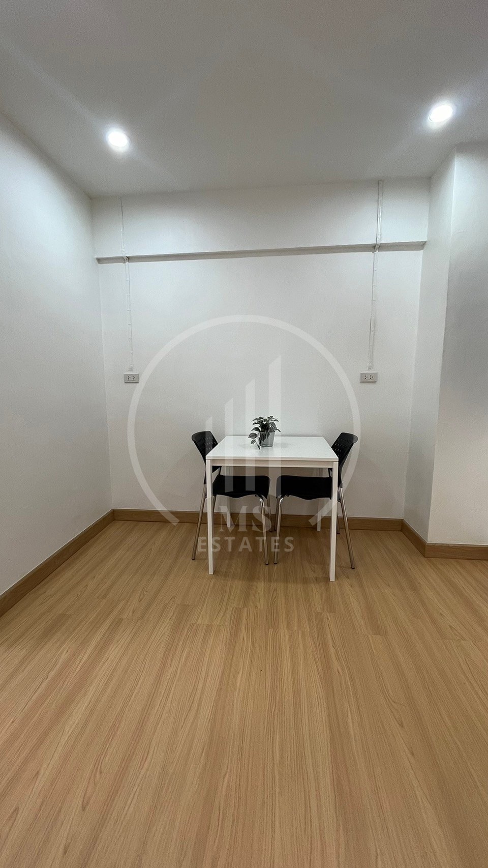 Ban Pon Housing – photo 2