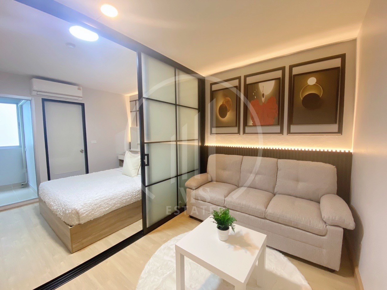 Supalai City Resort (Phuket) – photo 3