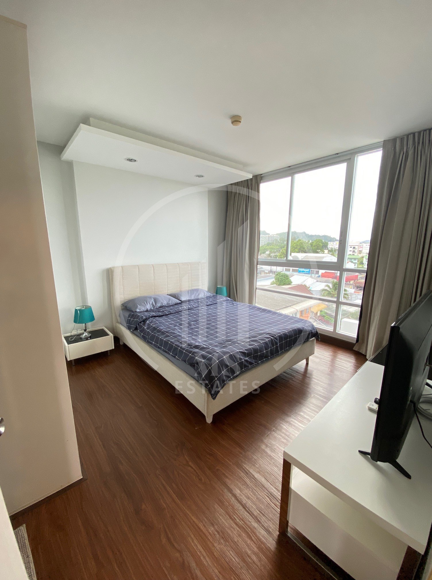 The Light Condominium – photo 5