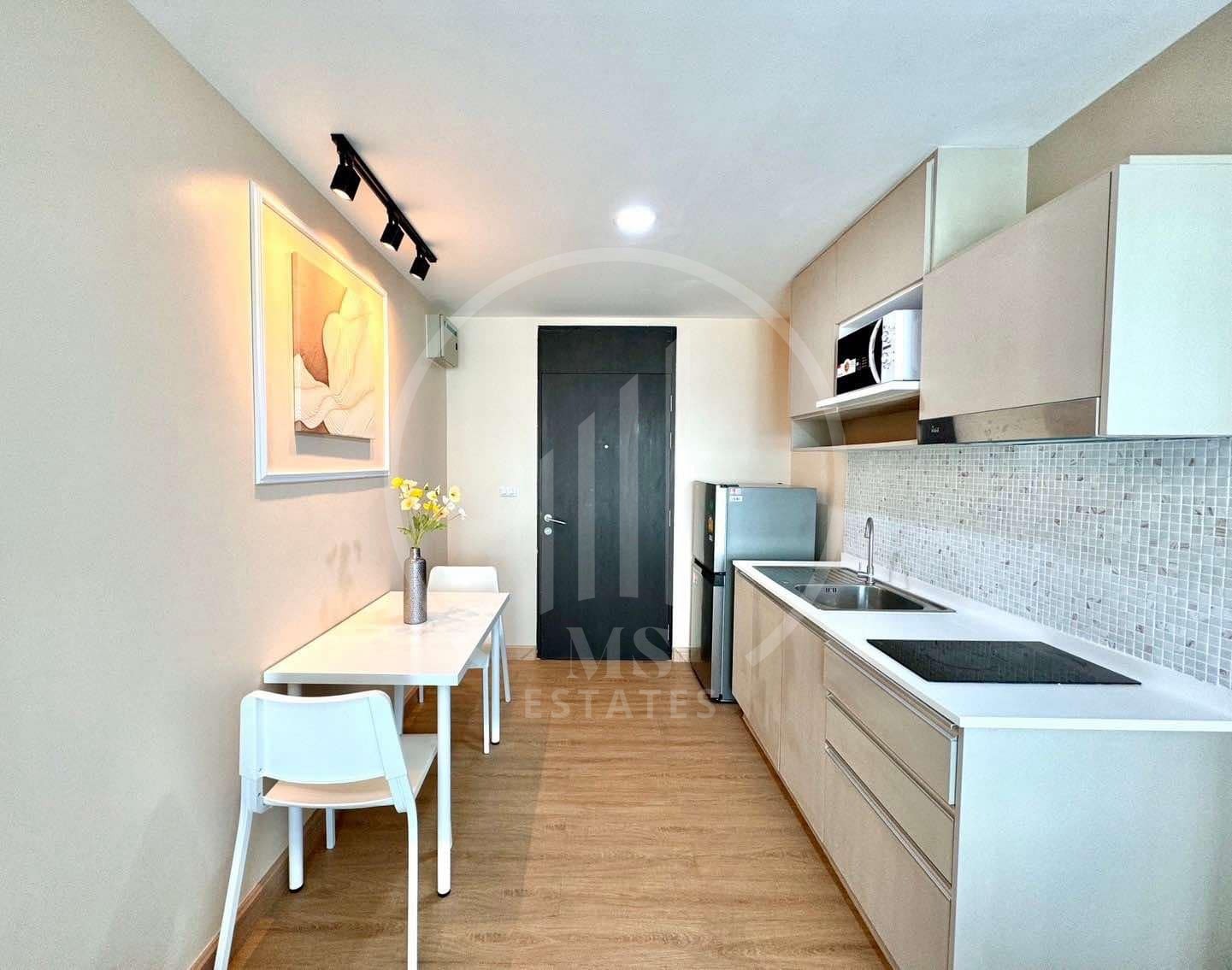 Centrio Condo – photo 4
