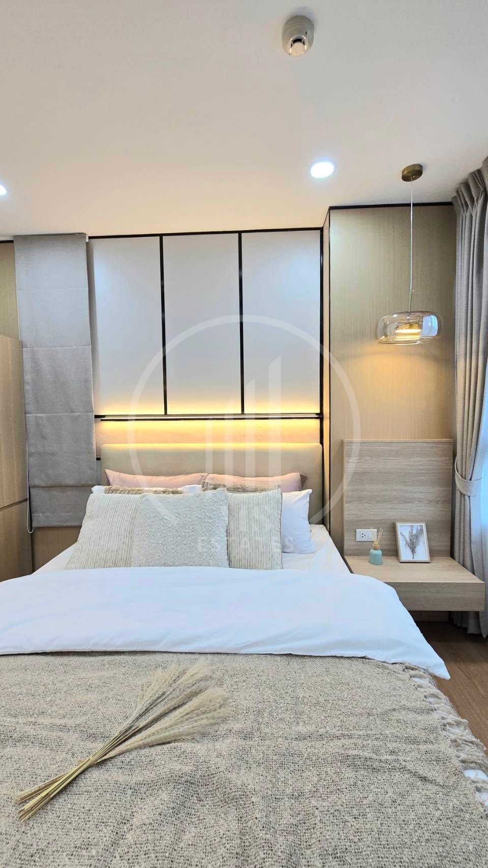 Zcape 3 Condominium – photo 4