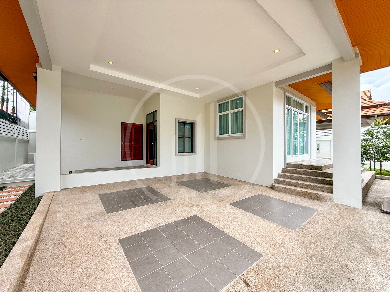 House for RENT in Kathu – photo 3