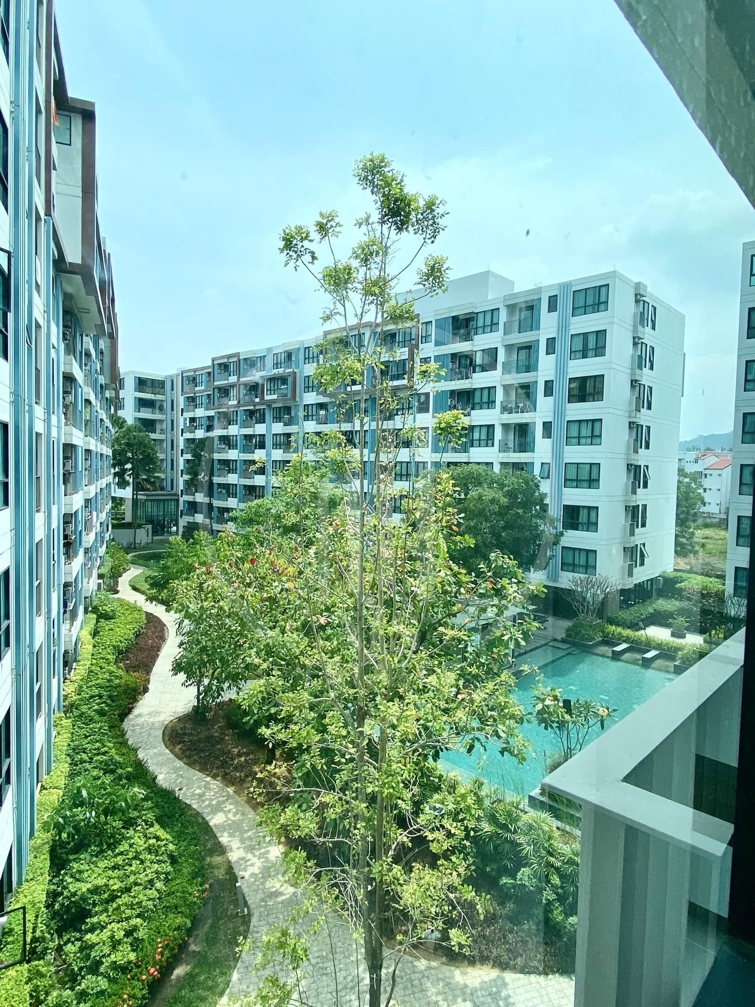 Centrio Condominium – photo 5
