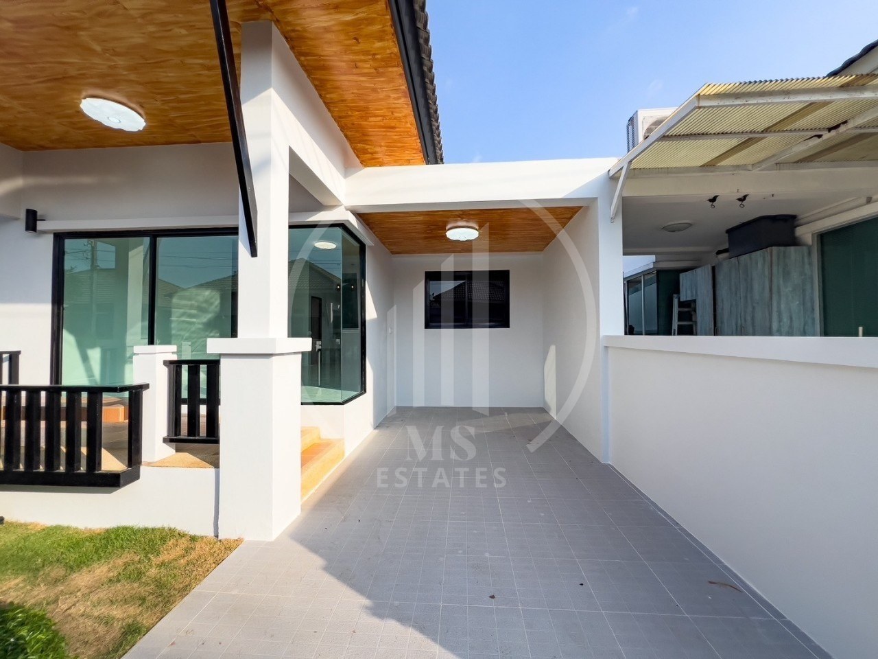 Prime Place Village – photo 4