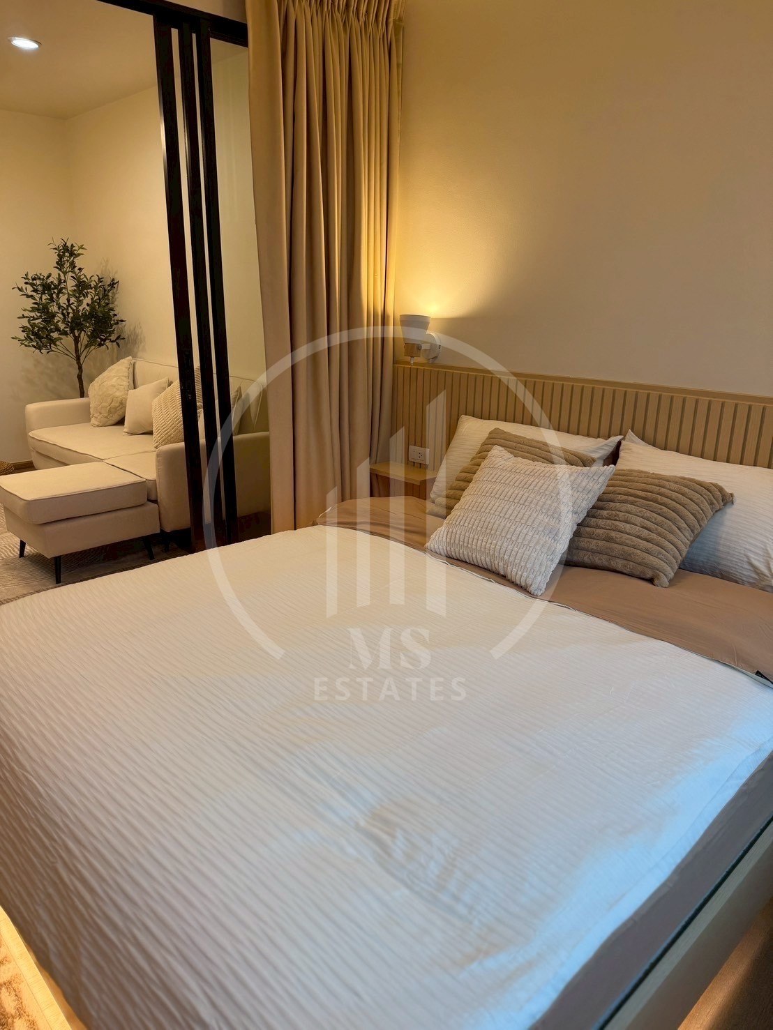 Centrio Condominium – photo 5