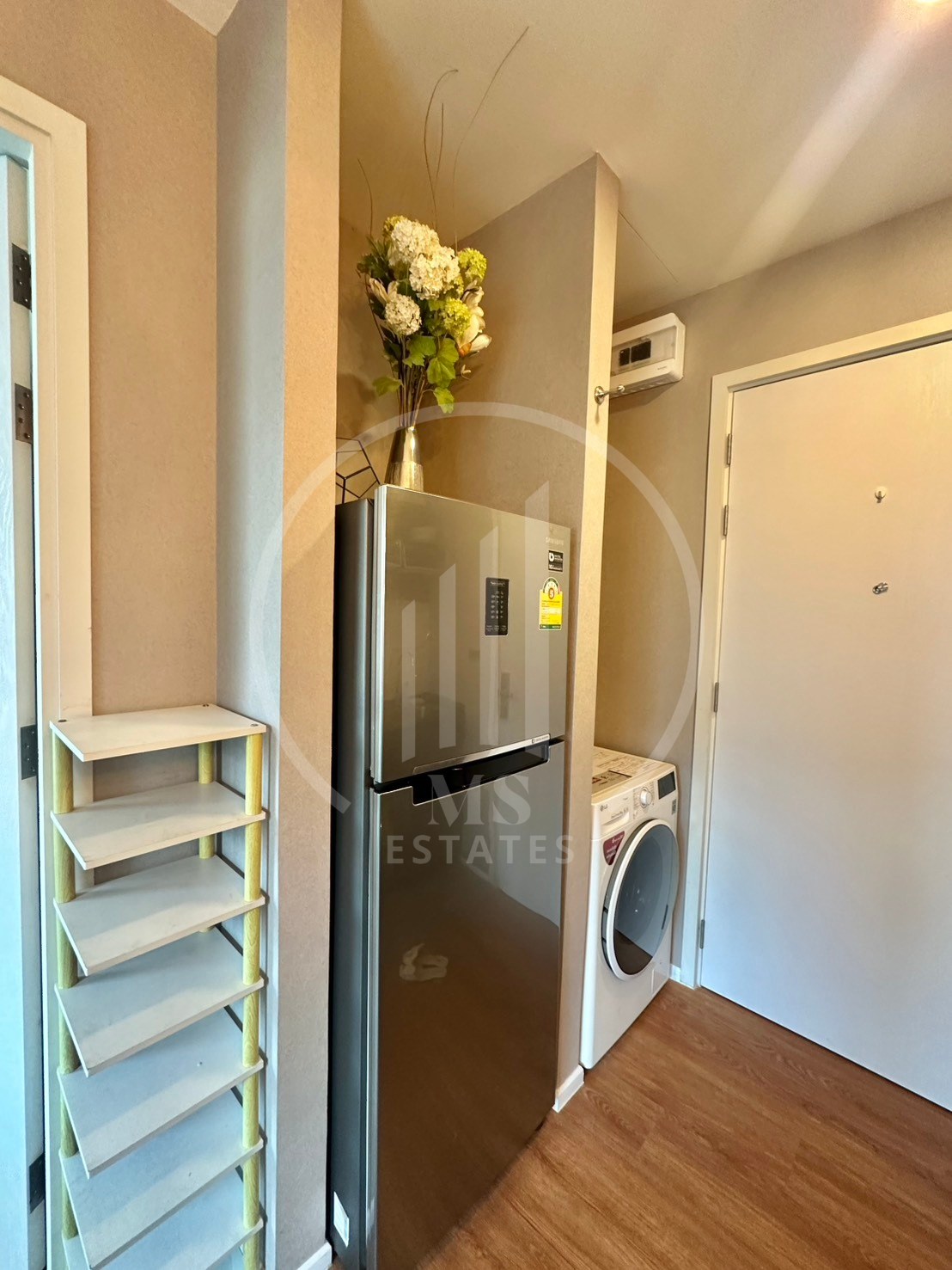 Space Condo – photo 5