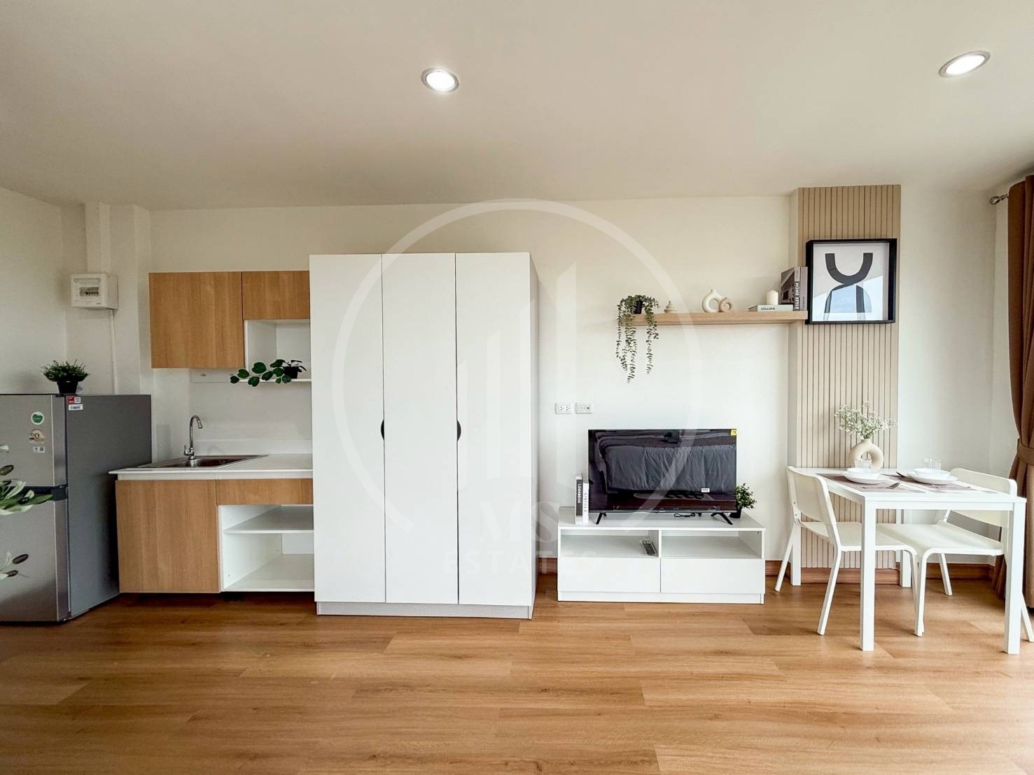 Telbury Condominium – photo 5