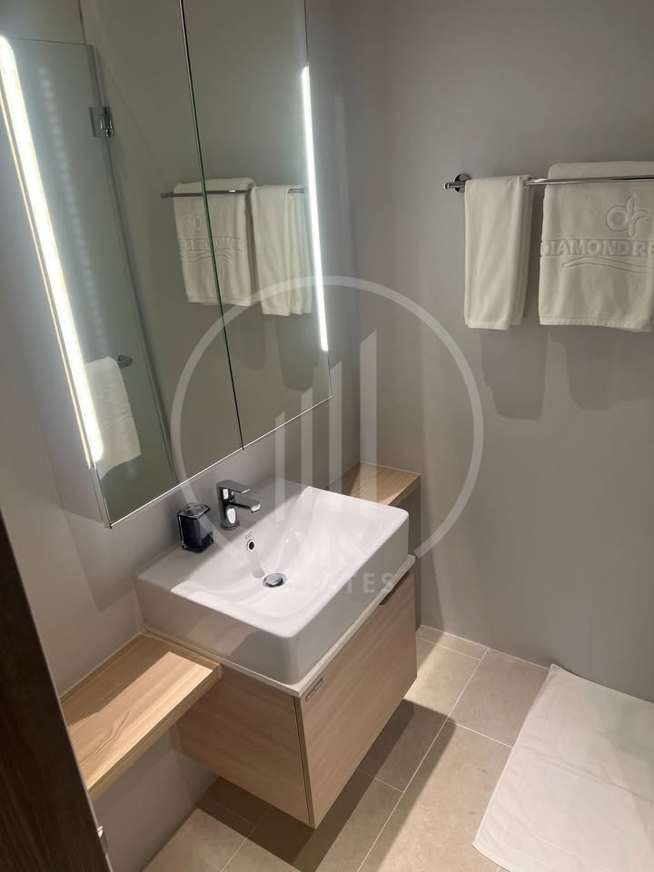 Diamond Resort , Bang Tao – photo 5