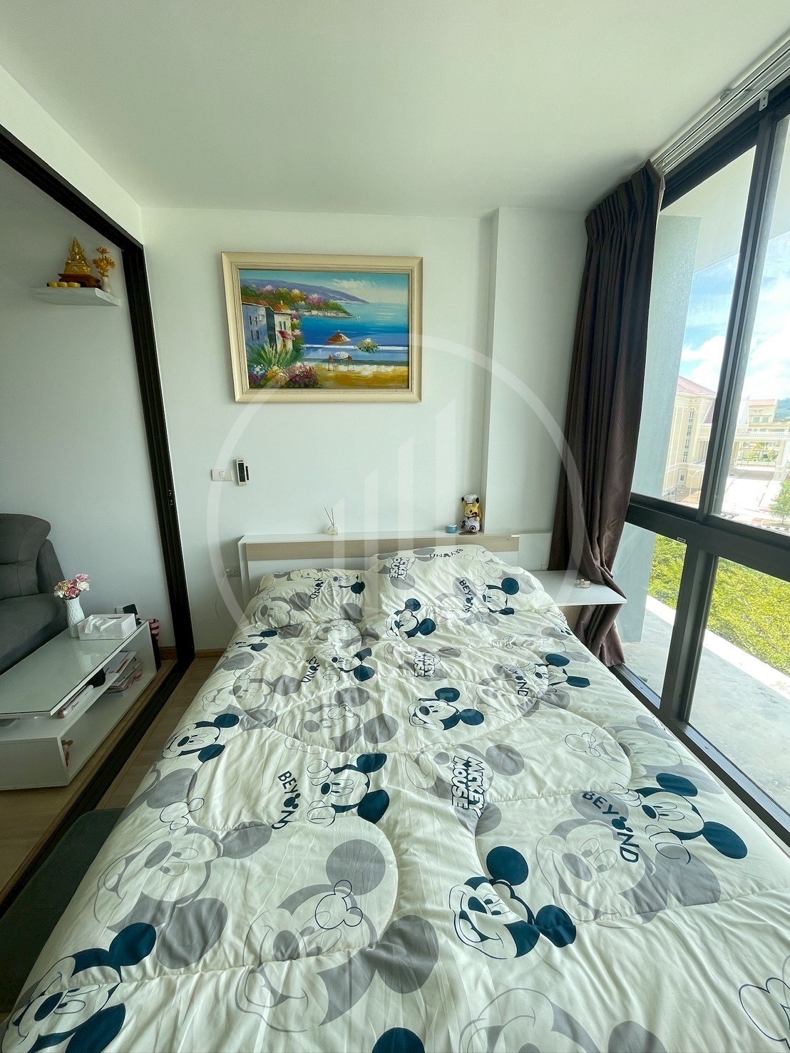 Connext Condominium – photo 5