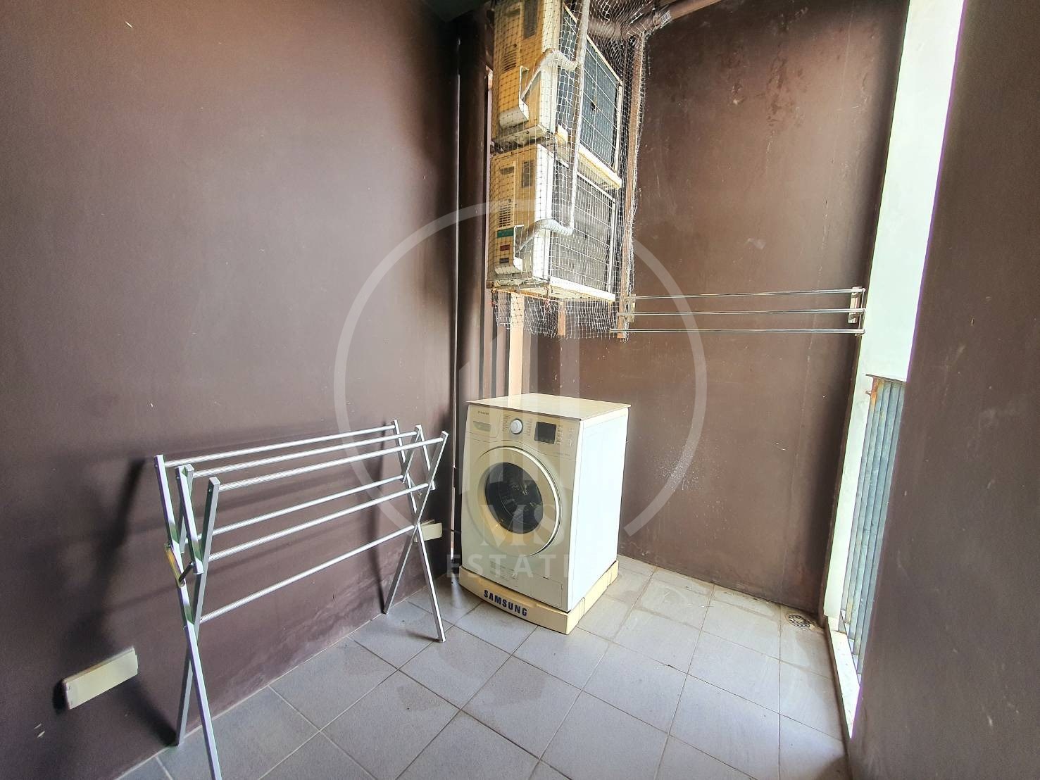 D Lux Chalong Condo – photo 5