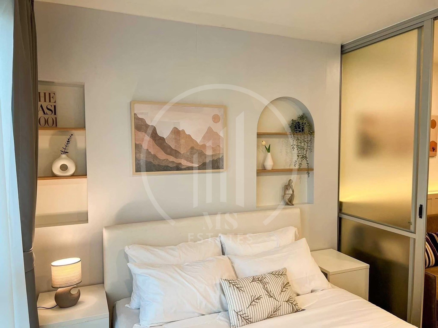 Dcondo Campus Phuket (Kuku) – photo 2