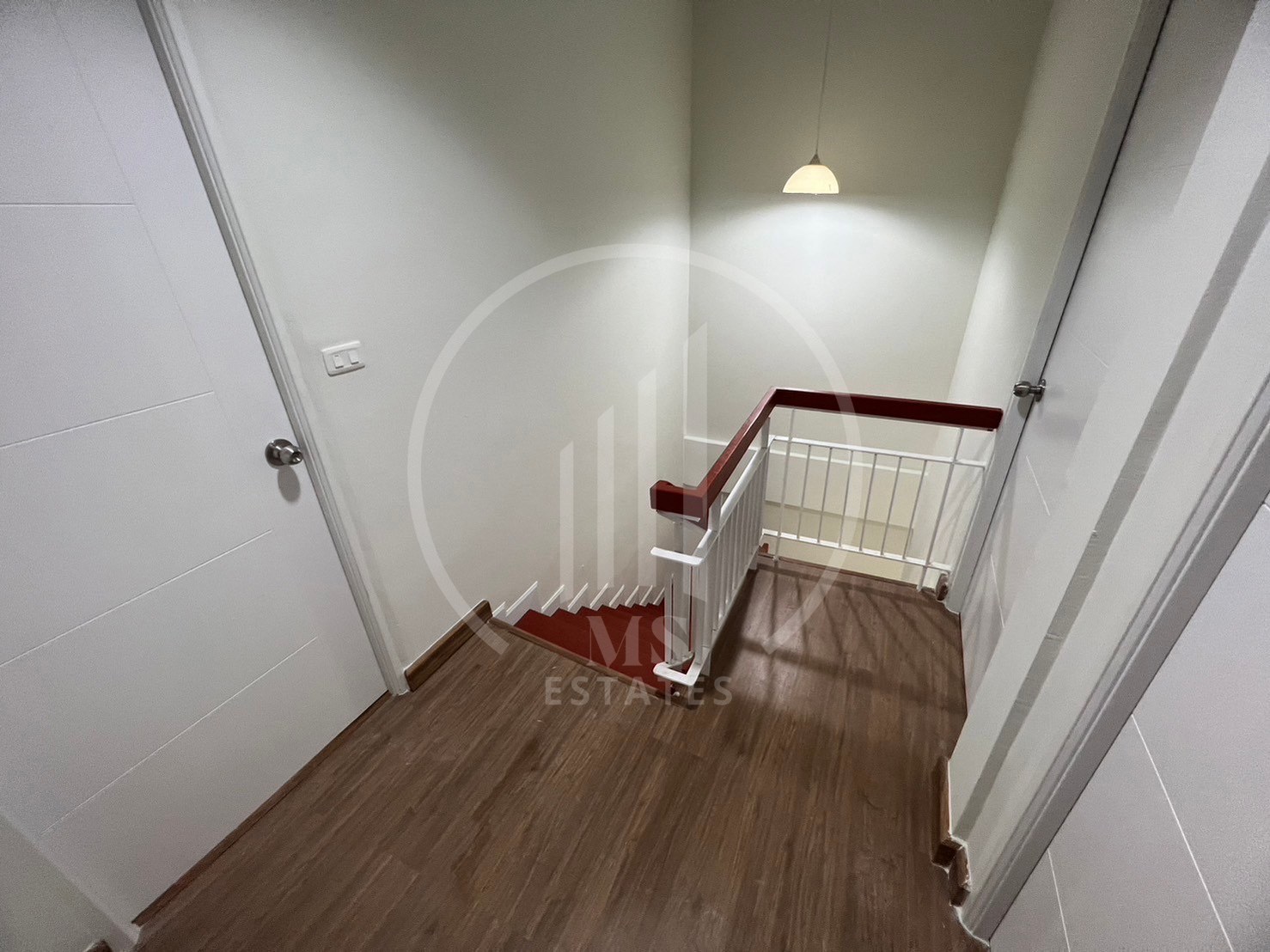 Townhouse for Sale in Pa Khlong Cheep – photo 4