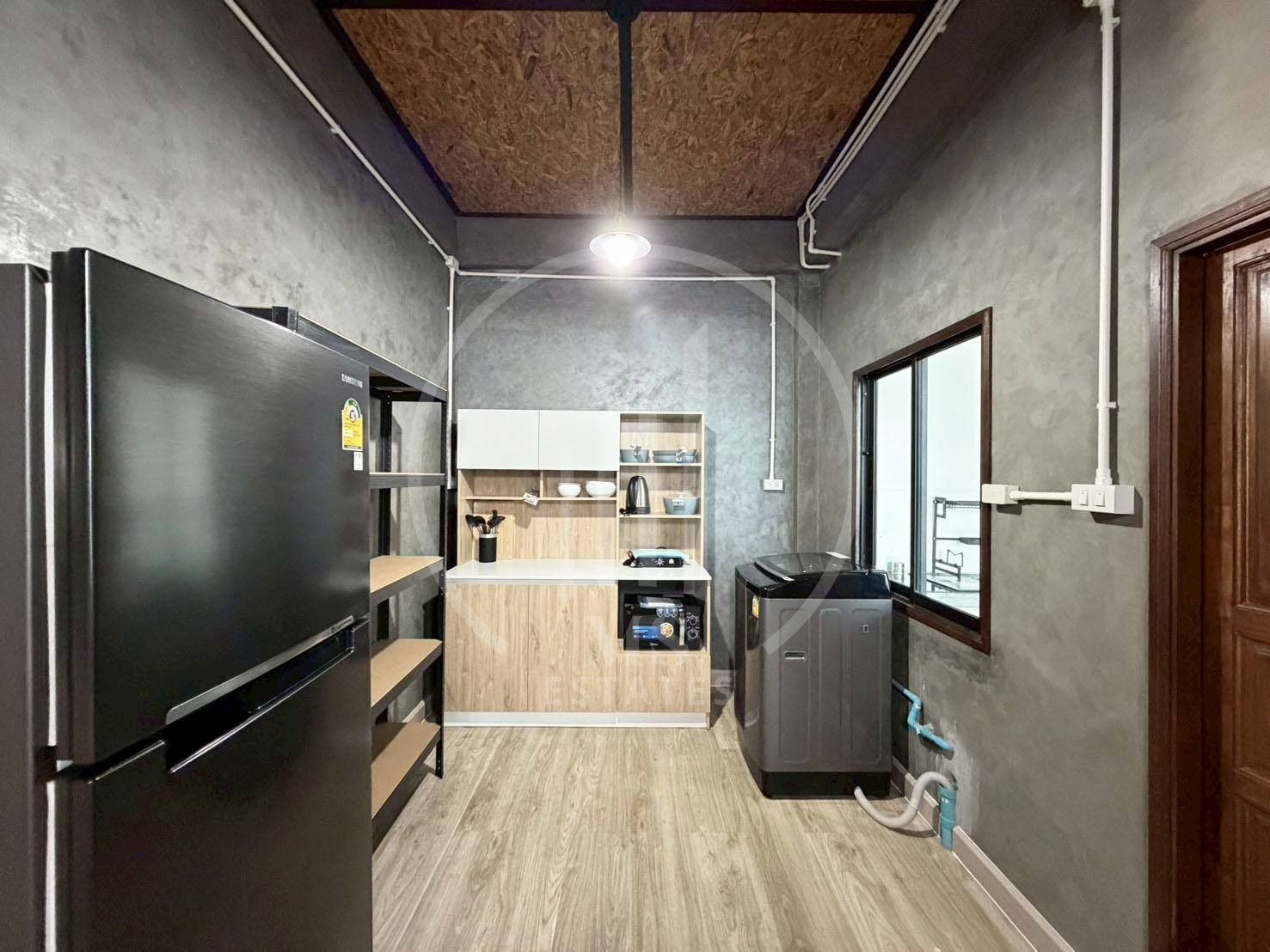 Chanasit Smart Home – photo 5