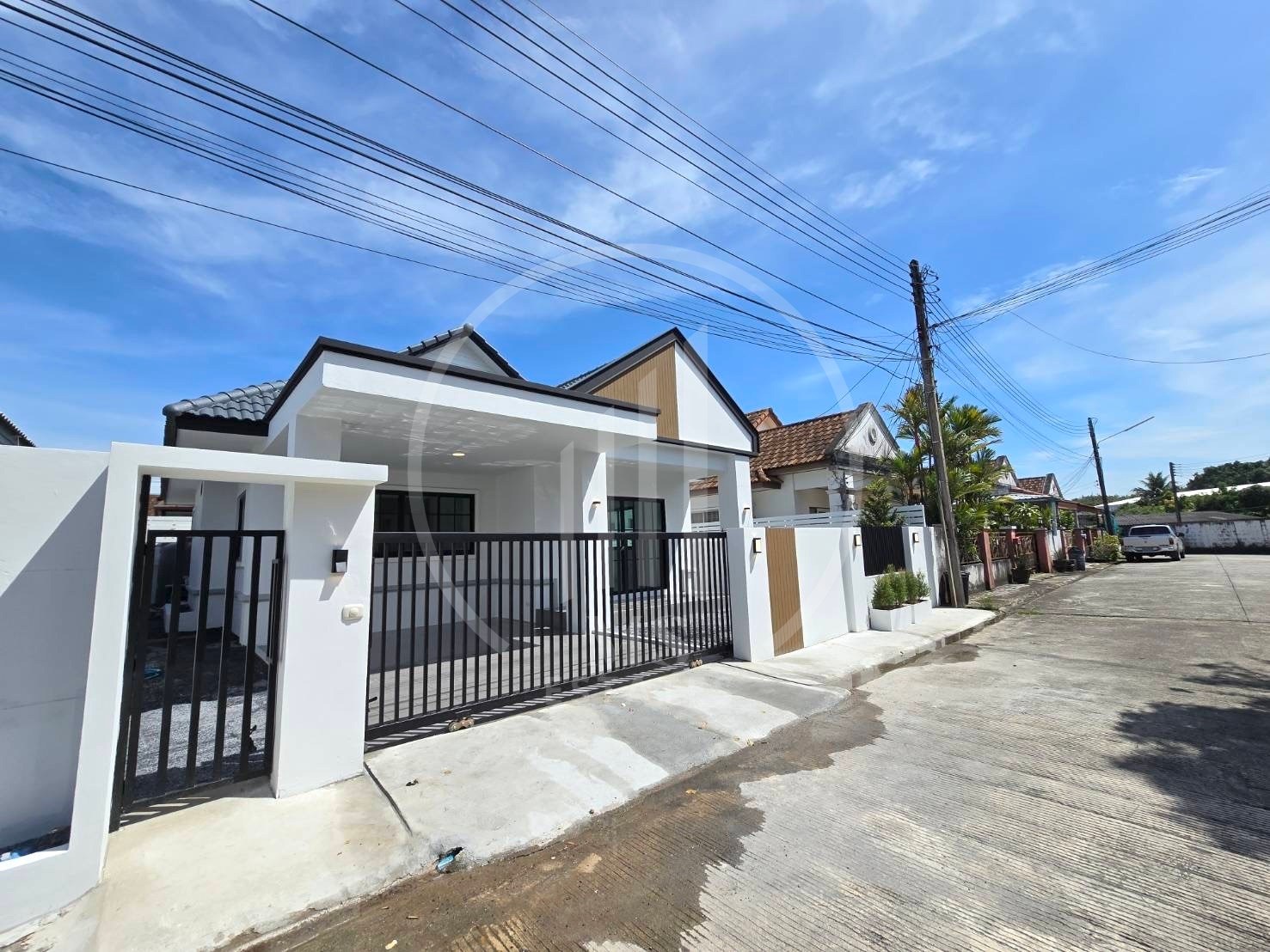 Panasonth Parkville 3 – photo 2