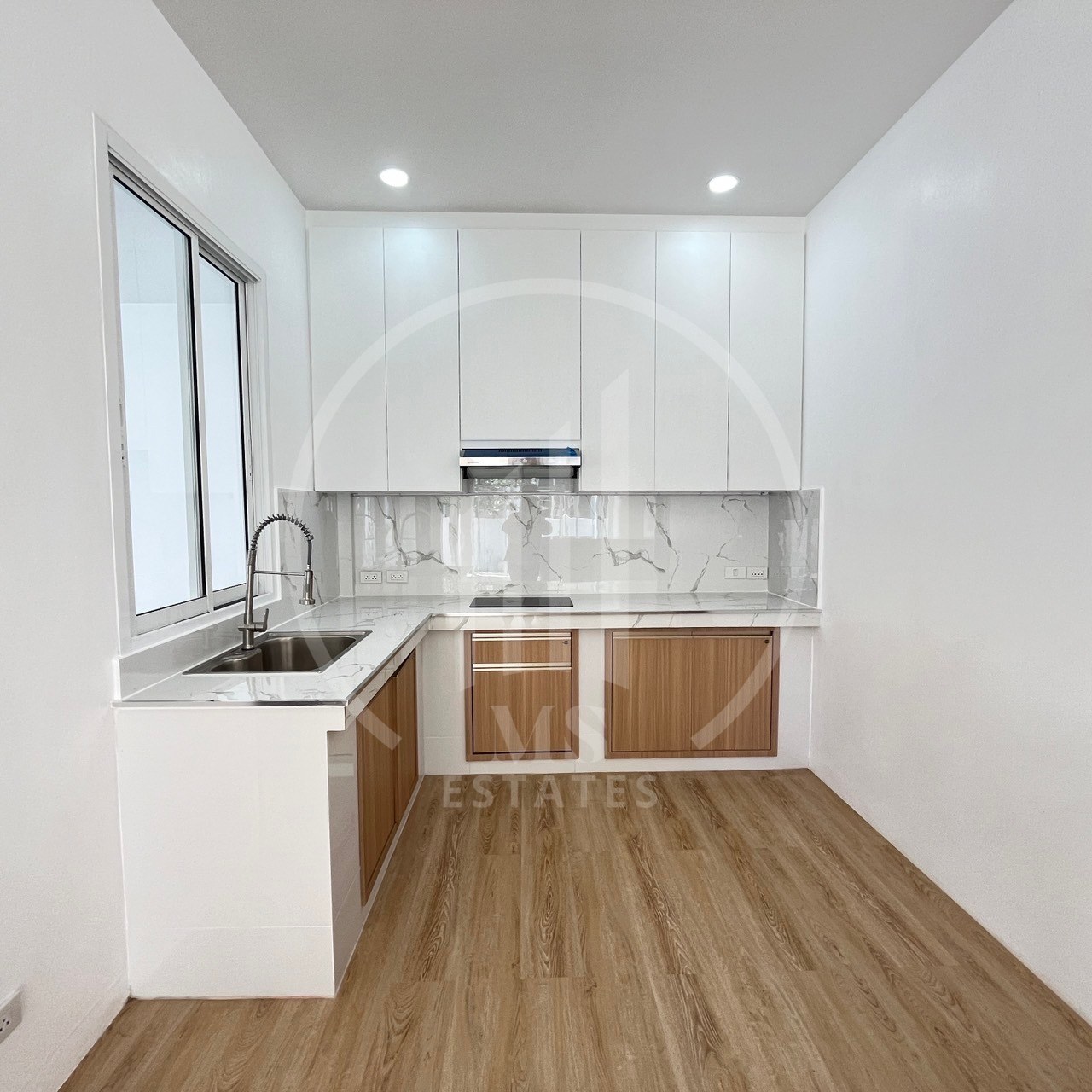 Chao Fah Garden Home 3 – photo 2