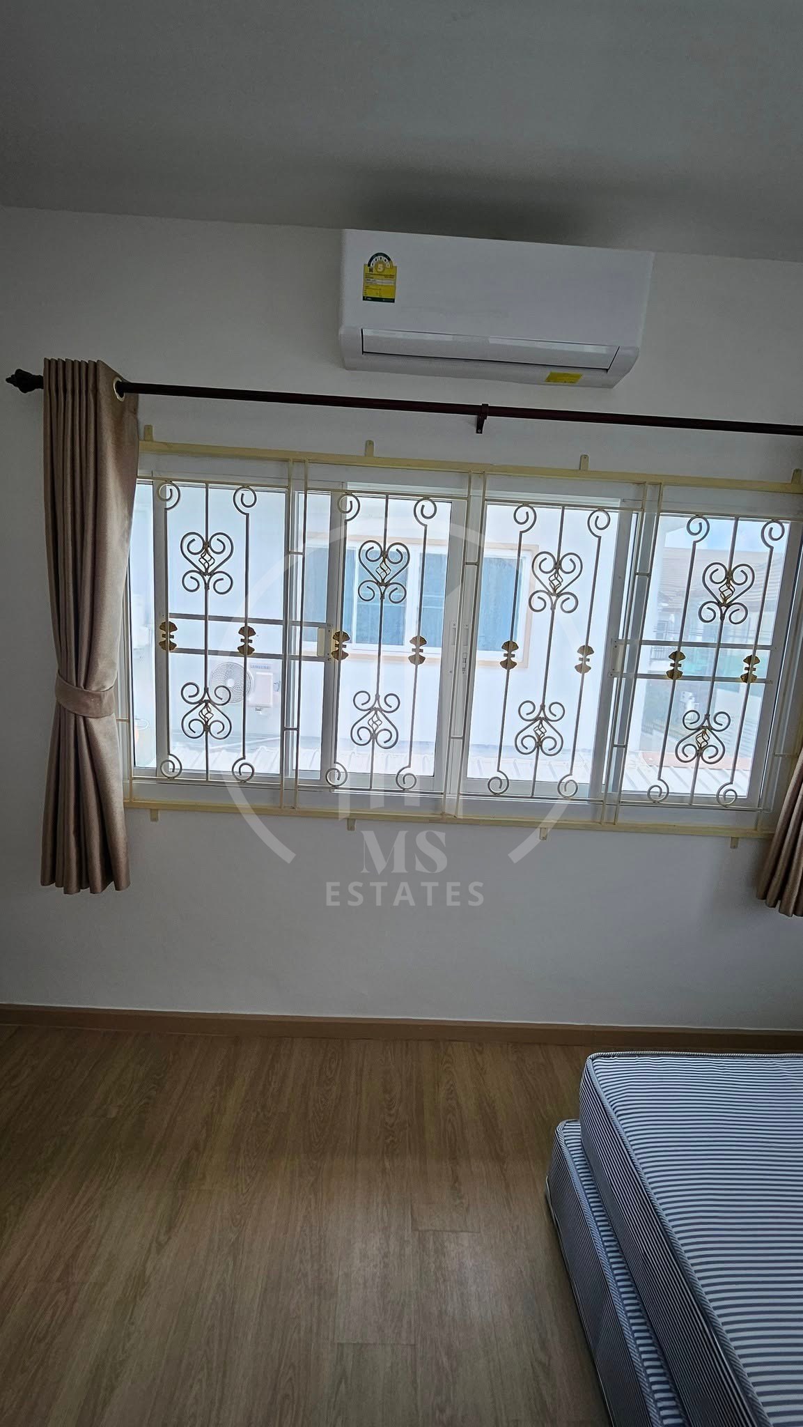 Villa Kathu Village – photo 5