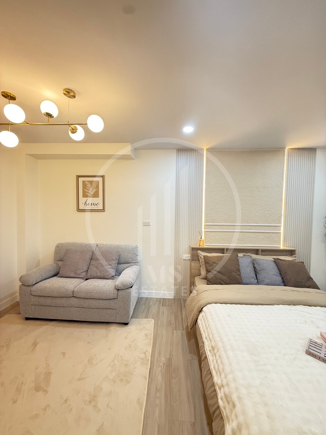 Villa Phoon Sup 2 , Soi Ta-iad , Chalong – photo 3